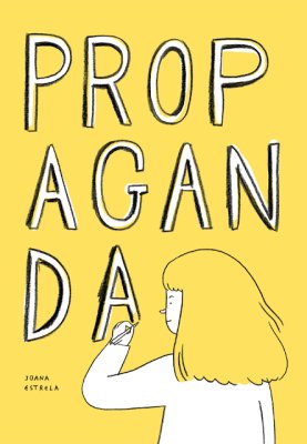 Capa_01.gif