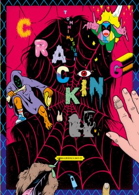 Cracking_Cover_Proof-PT.jpg