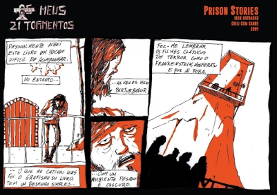 Prison Stories.jpg