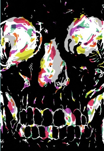 _10____Destrui___4c52ed3034545.jpg