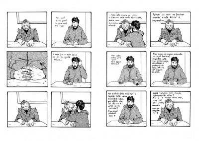 berlim_s2.jpg