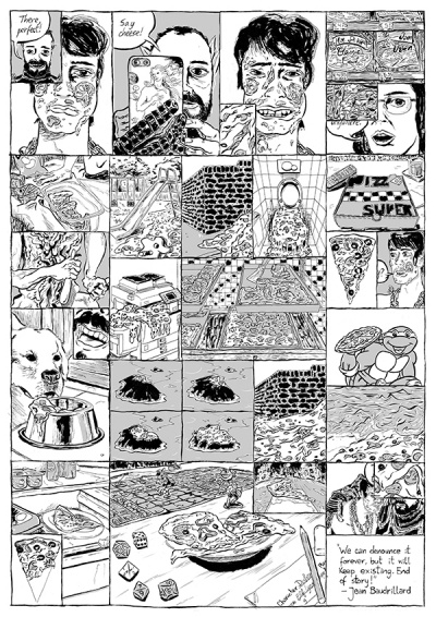 page_4small.jpg
