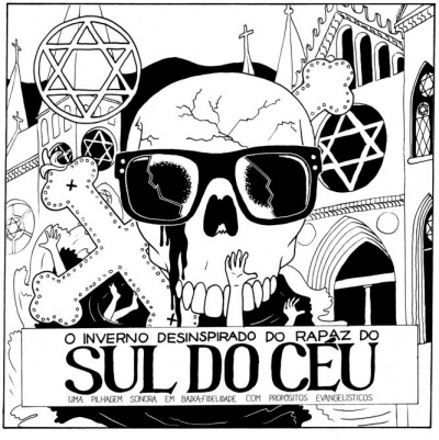 skulldoceu003_B_web.jpg