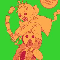 dacover.png