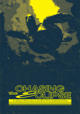 CHASING_THE_ECLIPSE_wip_8-1