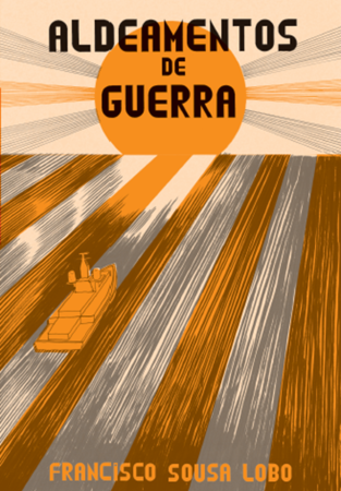 aldeamentos